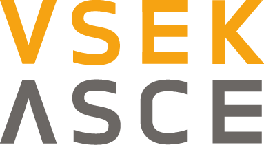 logo VSEK ASCE farbig rgb