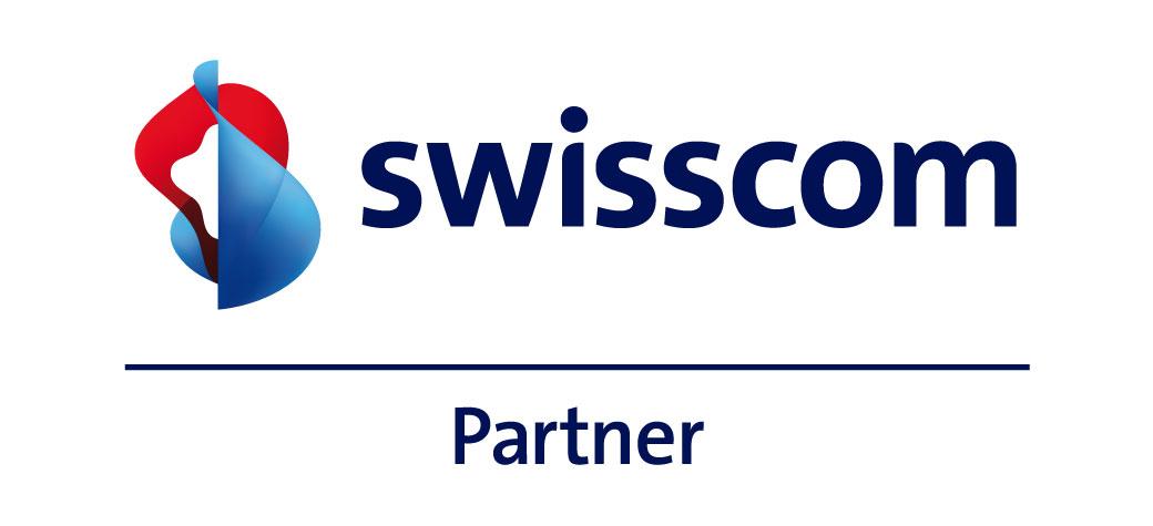 K640 swisscompartner logo