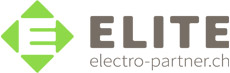 logo eev